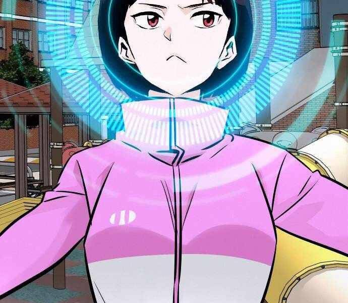 Kẻ Đa Tài Chapter 31 - 156