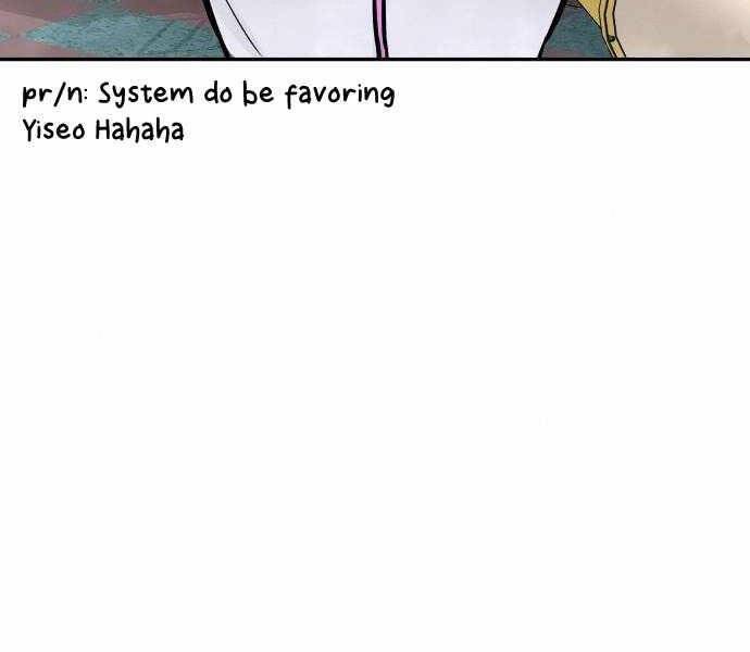 Kẻ Đa Tài Chapter 31 - 157