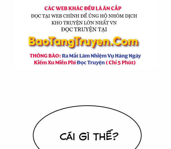 Kẻ Đa Tài Chapter 31 - 158