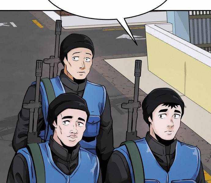 Kẻ Đa Tài Chapter 31 - 159