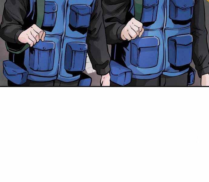 Kẻ Đa Tài Chapter 31 - 160