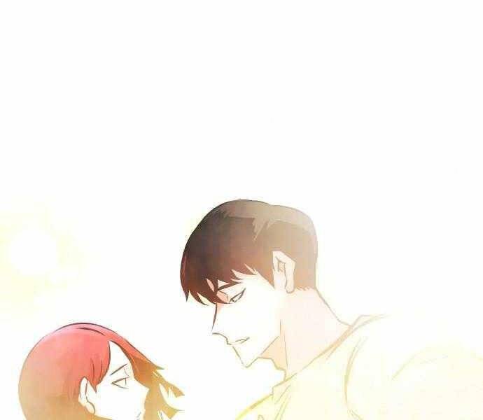 Kẻ Đa Tài Chapter 31 - 161