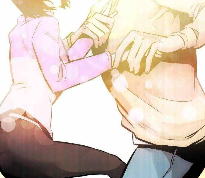 Kẻ Đa Tài Chapter 31 - 162