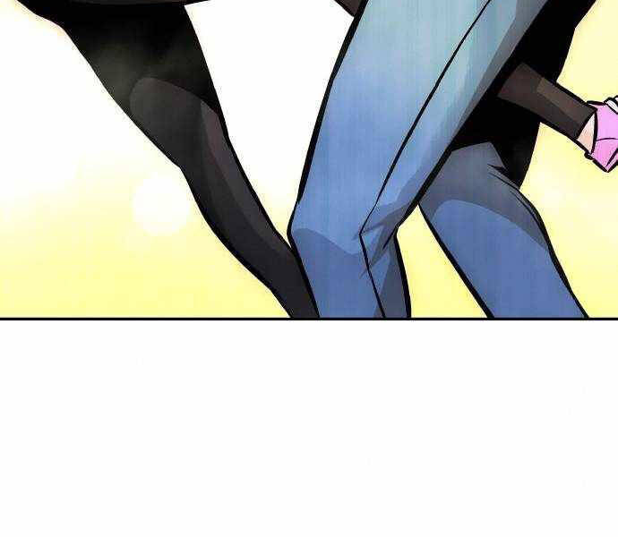 Kẻ Đa Tài Chapter 31 - 163