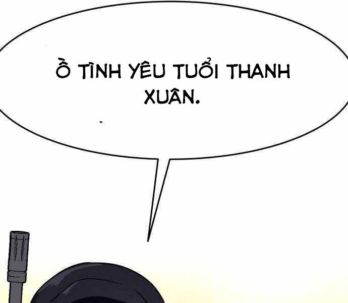Kẻ Đa Tài Chapter 31 - 164