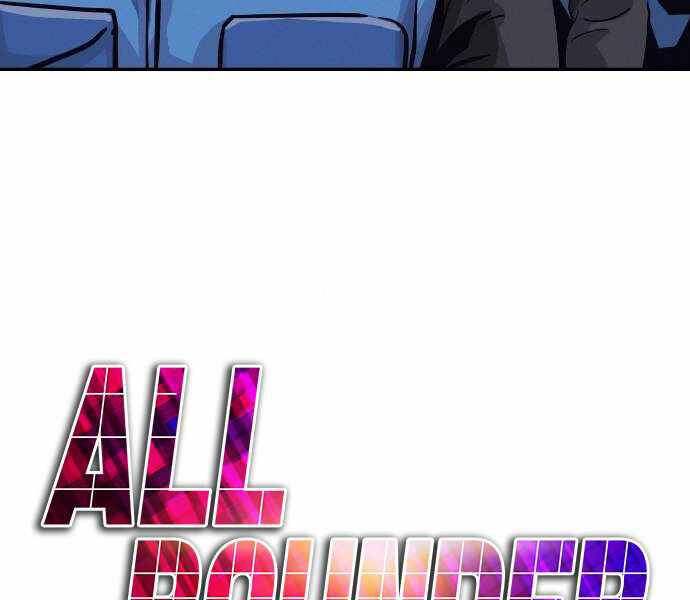 Kẻ Đa Tài Chapter 31 - 166