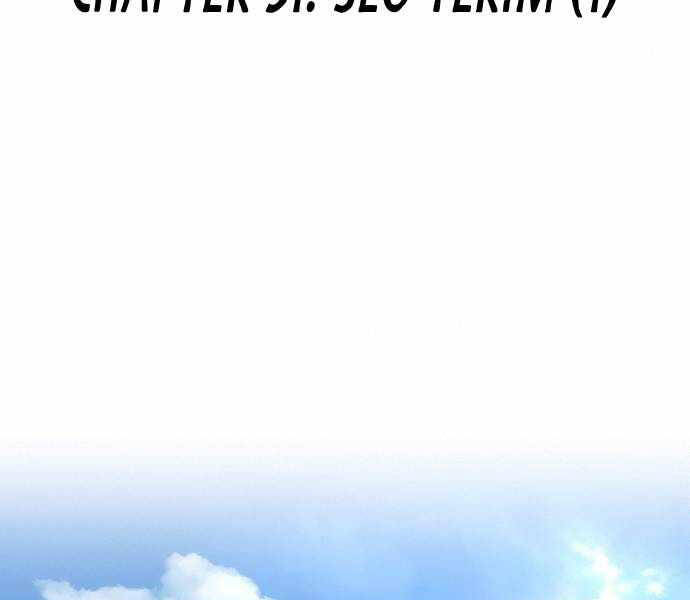 Kẻ Đa Tài Chapter 31 - 168