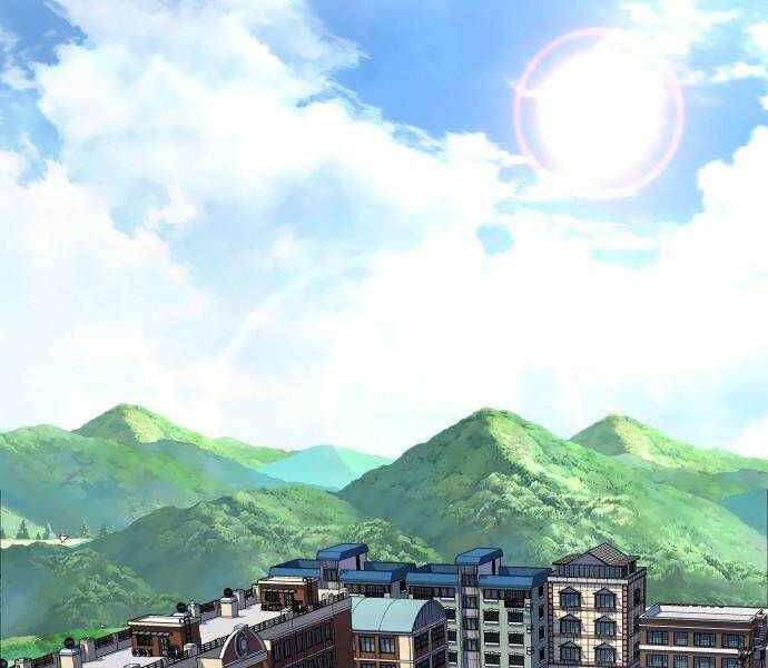 Kẻ Đa Tài Chapter 31 - 169