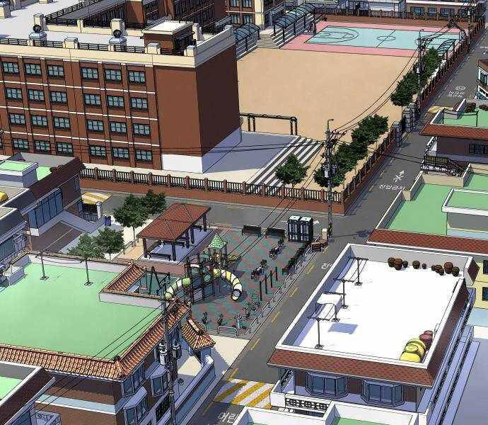 Kẻ Đa Tài Chapter 31 - 170