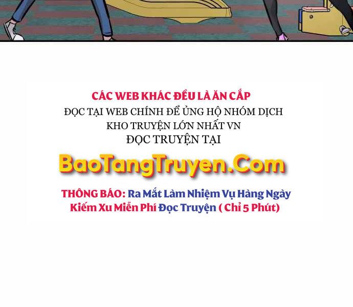 Kẻ Đa Tài Chapter 31 - 18