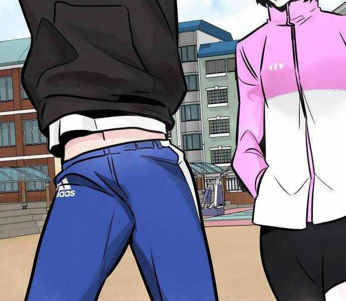 Kẻ Đa Tài Chapter 31 - 173