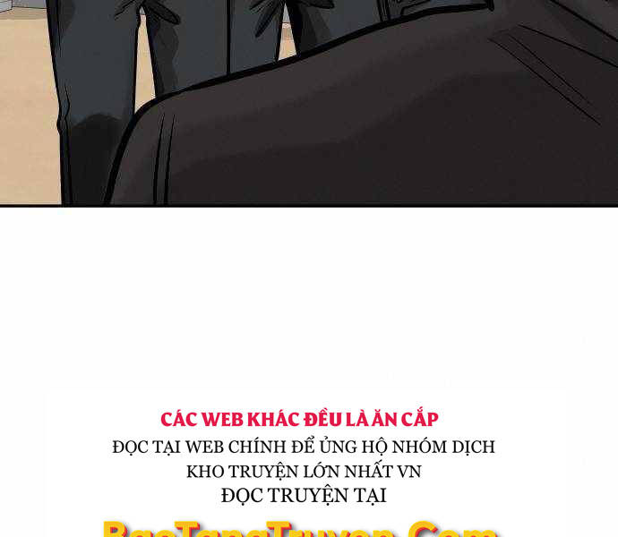 Kẻ Đa Tài Chapter 31 - 176