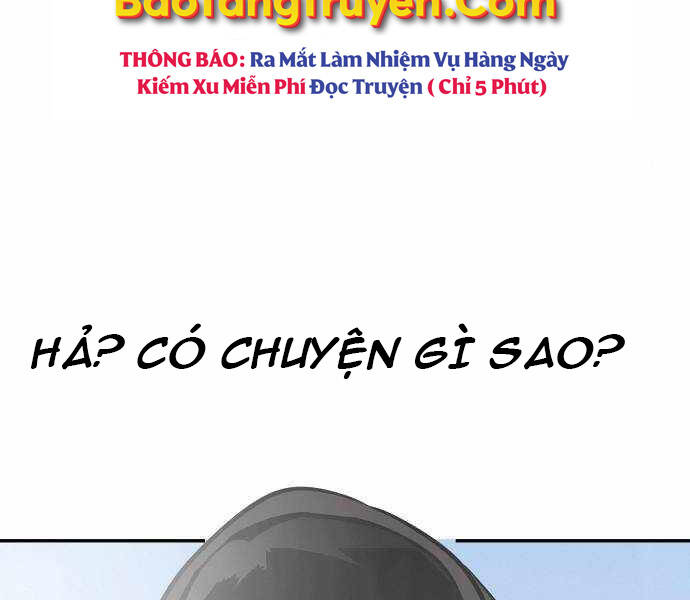 Kẻ Đa Tài Chapter 31 - 177