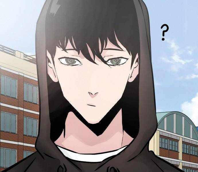 Kẻ Đa Tài Chapter 31 - 178