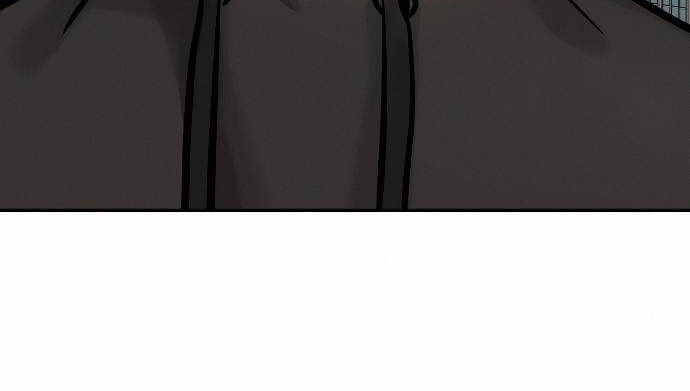 Kẻ Đa Tài Chapter 31 - 179