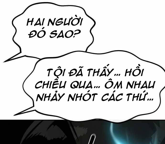Kẻ Đa Tài Chapter 31 - 180