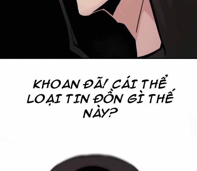 Kẻ Đa Tài Chapter 31 - 182