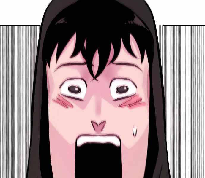 Kẻ Đa Tài Chapter 31 - 183