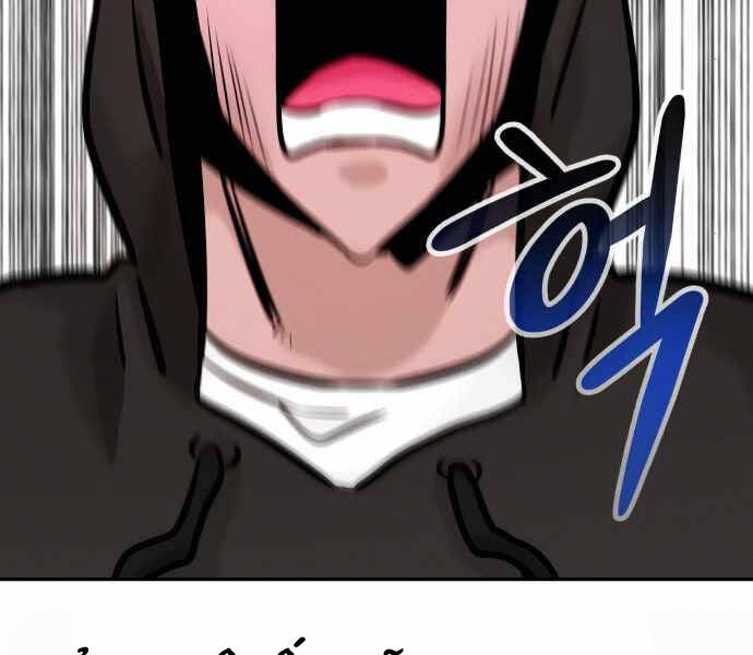 Kẻ Đa Tài Chapter 31 - 184