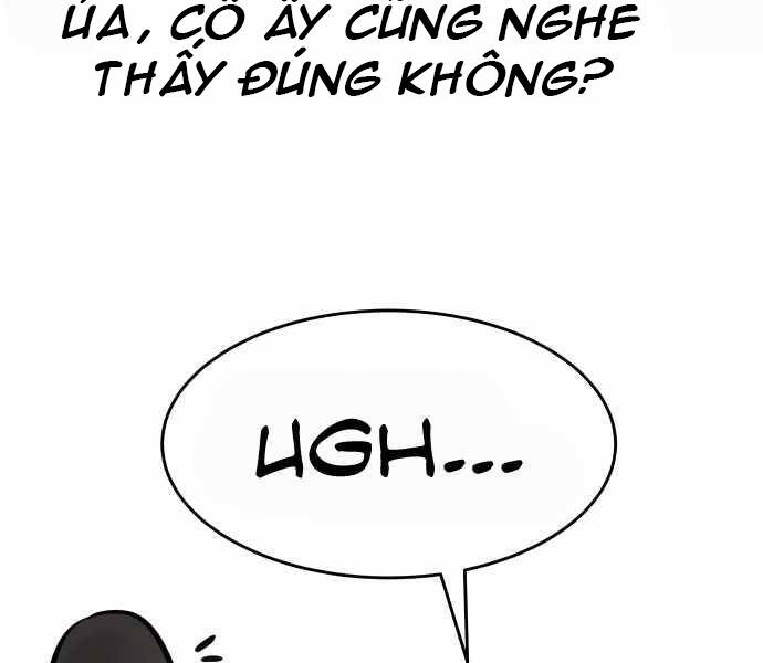 Kẻ Đa Tài Chapter 31 - 185