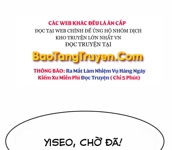 Kẻ Đa Tài Chapter 31 - 187