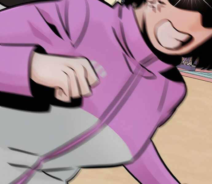 Kẻ Đa Tài Chapter 31 - 189