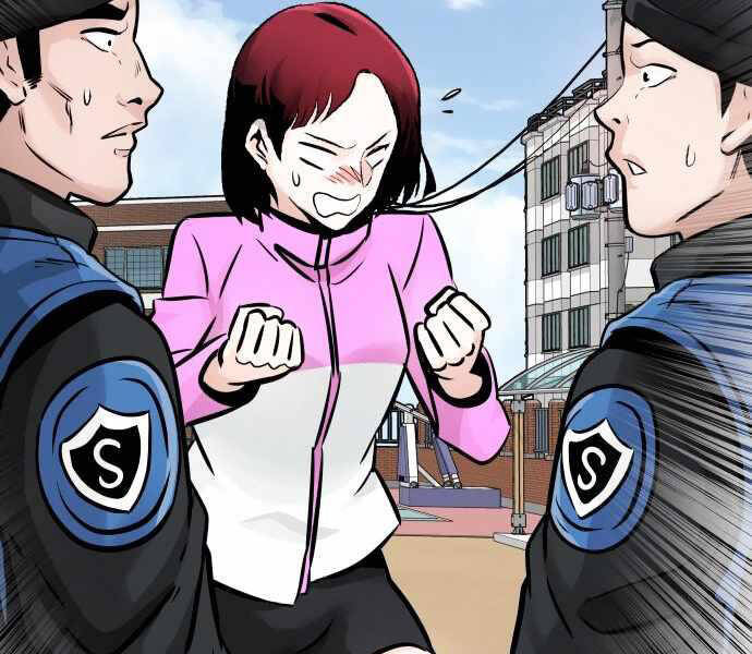 Kẻ Đa Tài Chapter 31 - 192