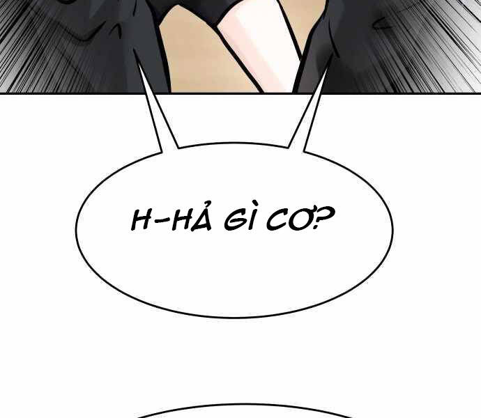 Kẻ Đa Tài Chapter 31 - 193