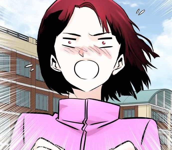 Kẻ Đa Tài Chapter 31 - 195