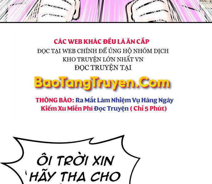 Kẻ Đa Tài Chapter 31 - 196