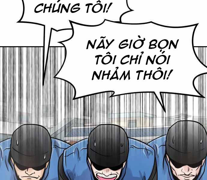 Kẻ Đa Tài Chapter 31 - 197