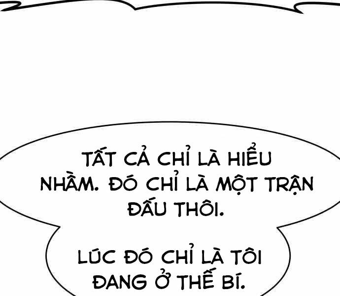 Kẻ Đa Tài Chapter 31 - 199