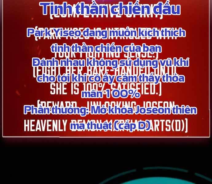 Kẻ Đa Tài Chapter 31 - 3