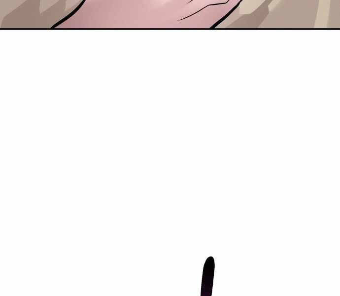 Kẻ Đa Tài Chapter 31 - 21