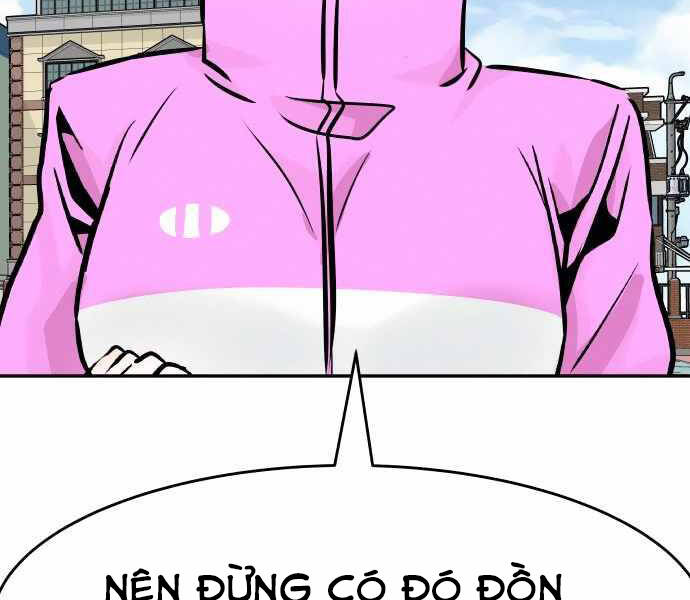 Kẻ Đa Tài Chapter 31 - 201