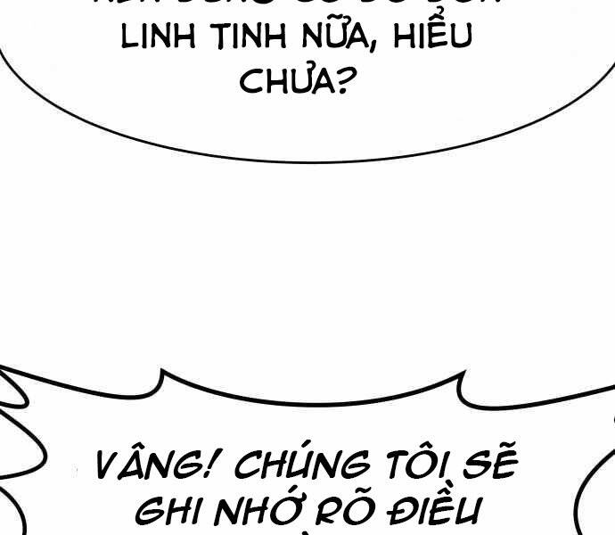 Kẻ Đa Tài Chapter 31 - 202