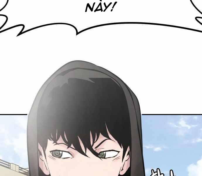 Kẻ Đa Tài Chapter 31 - 203