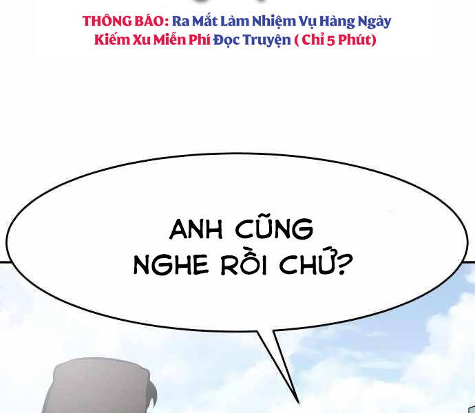 Kẻ Đa Tài Chapter 31 - 206