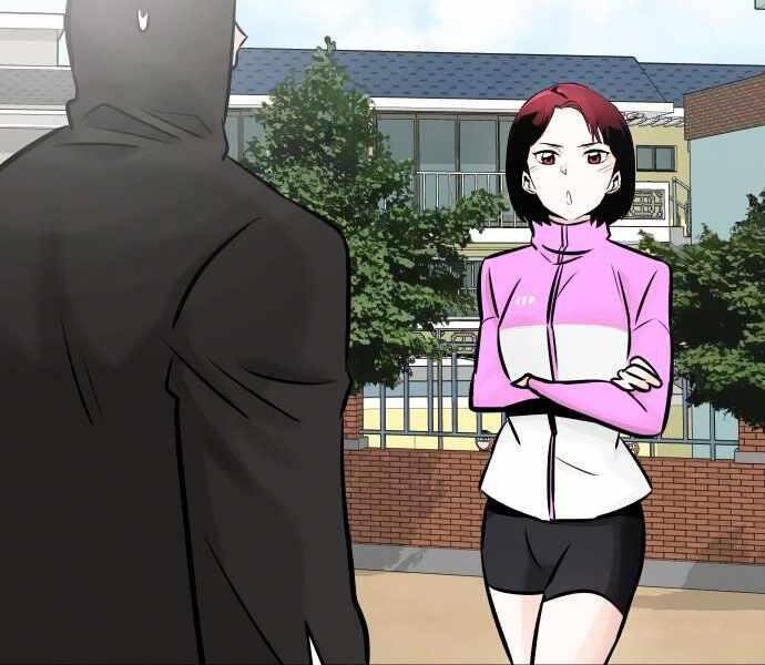 Kẻ Đa Tài Chapter 31 - 207