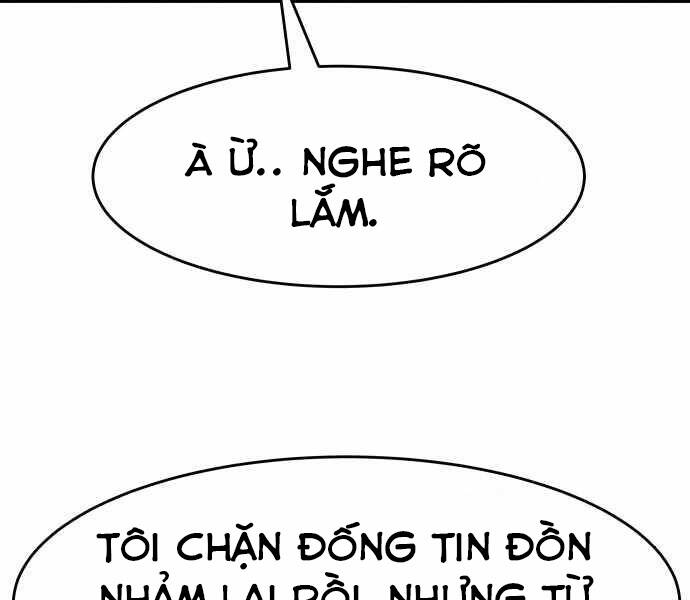 Kẻ Đa Tài Chapter 31 - 208