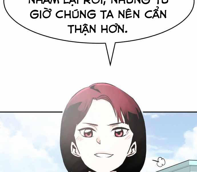 Kẻ Đa Tài Chapter 31 - 209