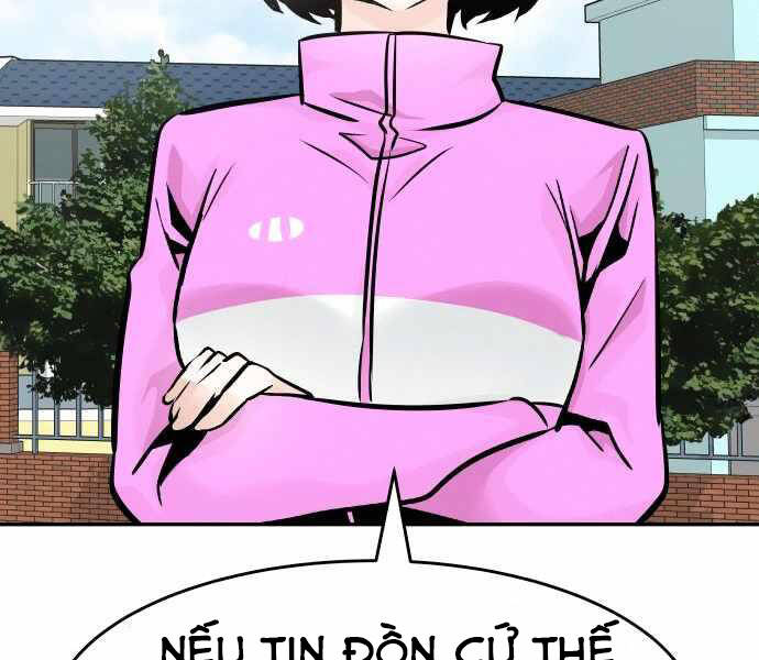 Kẻ Đa Tài Chapter 31 - 210