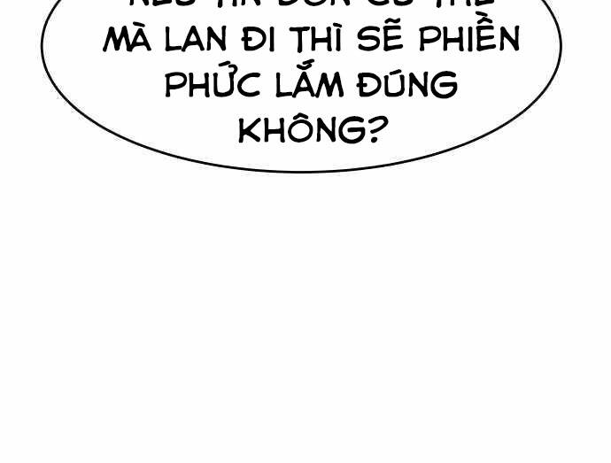 Kẻ Đa Tài Chapter 31 - 211