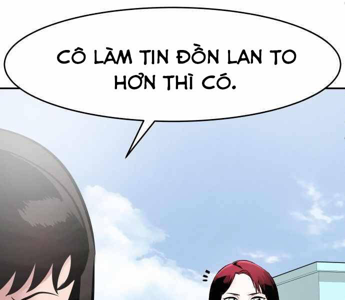 Kẻ Đa Tài Chapter 31 - 213