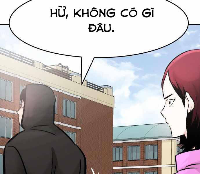 Kẻ Đa Tài Chapter 31 - 216