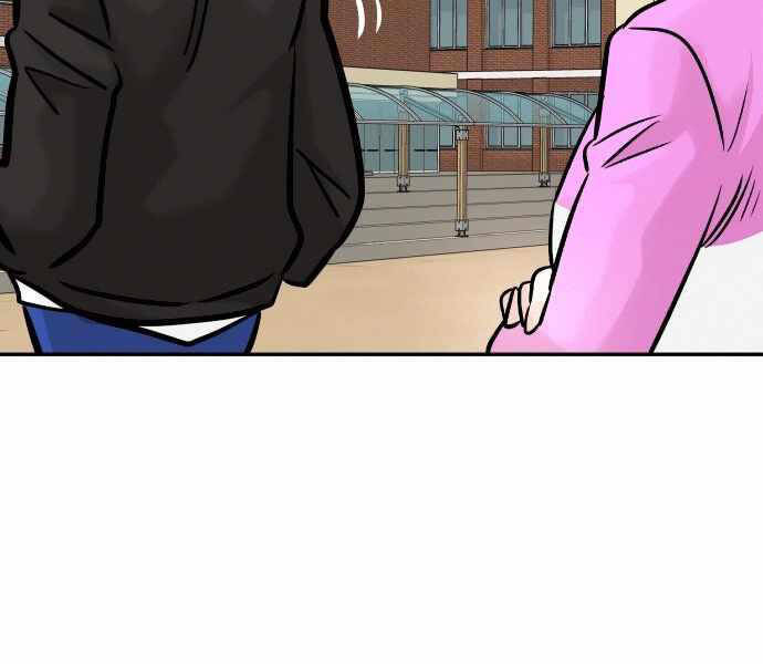 Kẻ Đa Tài Chapter 31 - 217