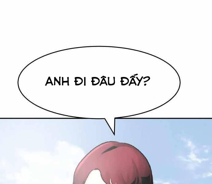 Kẻ Đa Tài Chapter 31 - 218