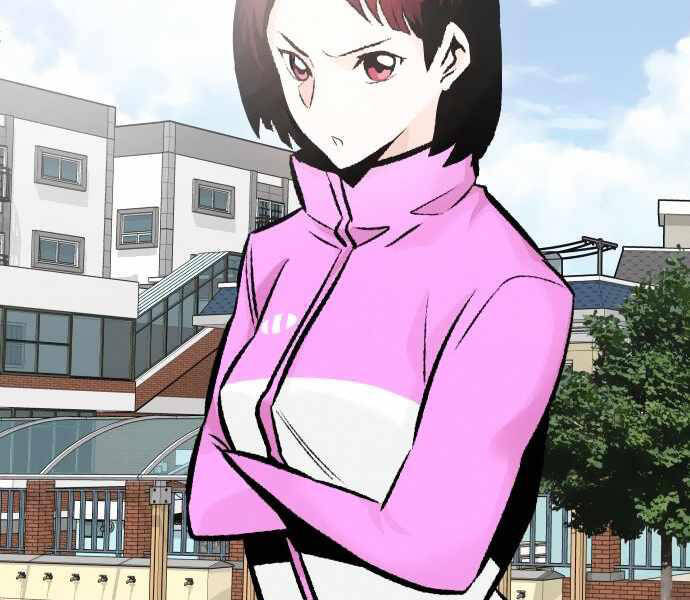 Kẻ Đa Tài Chapter 31 - 219