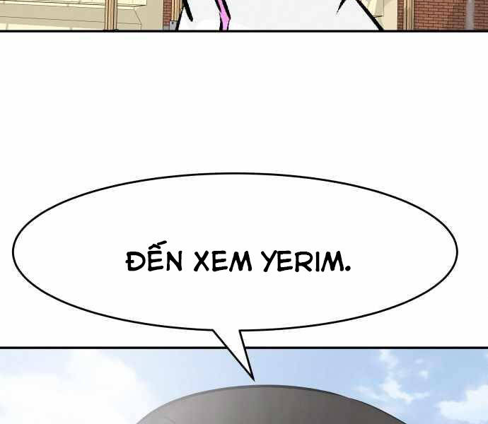 Kẻ Đa Tài Chapter 31 - 220