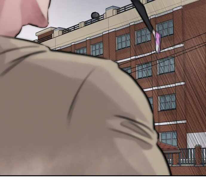 Kẻ Đa Tài Chapter 31 - 23